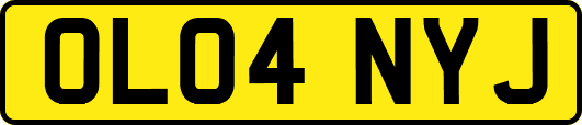 OL04NYJ