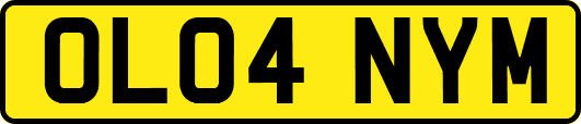 OL04NYM