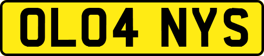 OL04NYS
