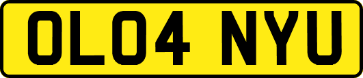 OL04NYU