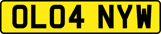 OL04NYW