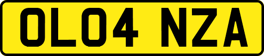 OL04NZA