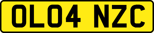 OL04NZC