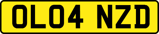 OL04NZD