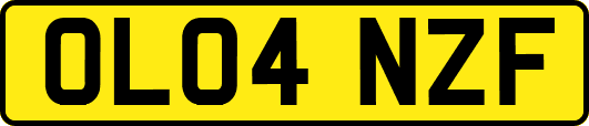 OL04NZF