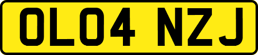 OL04NZJ