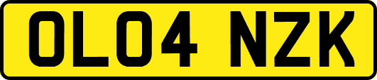OL04NZK