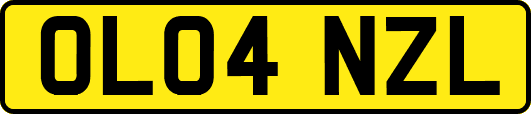 OL04NZL