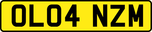 OL04NZM