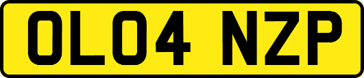 OL04NZP