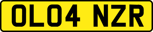OL04NZR