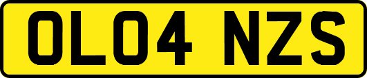 OL04NZS