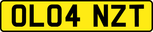 OL04NZT