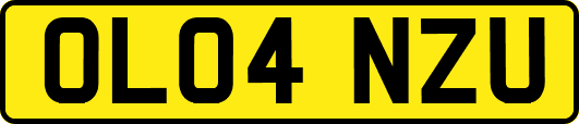 OL04NZU