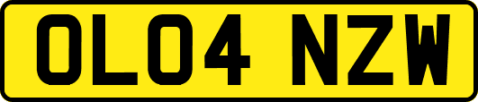 OL04NZW