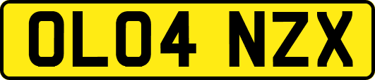 OL04NZX