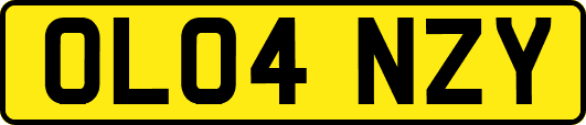 OL04NZY
