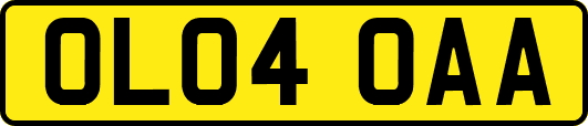 OL04OAA