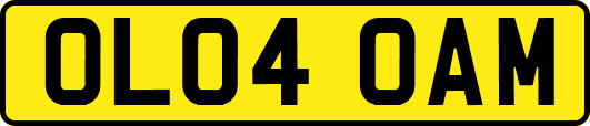 OL04OAM