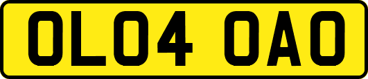 OL04OAO