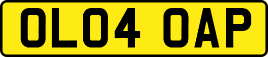OL04OAP