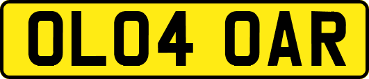 OL04OAR