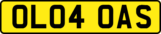 OL04OAS