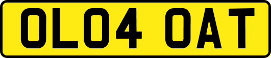 OL04OAT