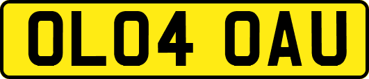 OL04OAU