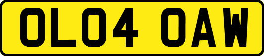 OL04OAW