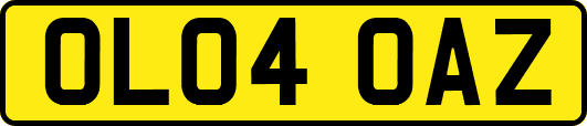 OL04OAZ