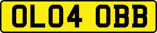 OL04OBB