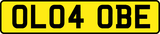 OL04OBE
