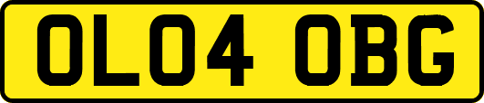 OL04OBG