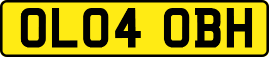 OL04OBH