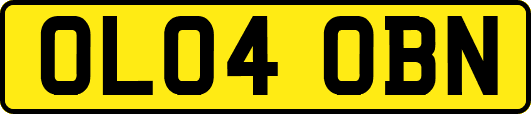OL04OBN