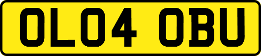 OL04OBU