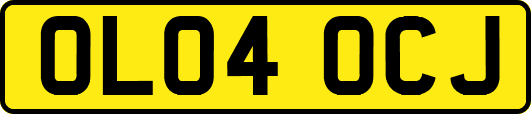 OL04OCJ
