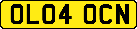 OL04OCN