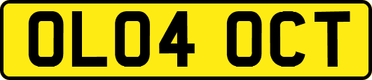 OL04OCT