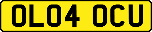 OL04OCU