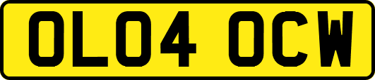 OL04OCW