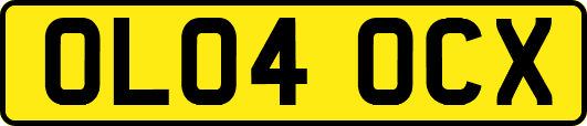 OL04OCX