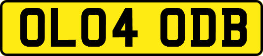 OL04ODB