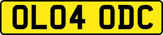 OL04ODC