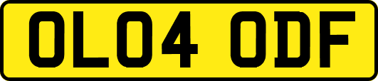 OL04ODF