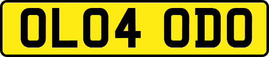 OL04ODO