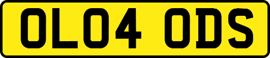 OL04ODS