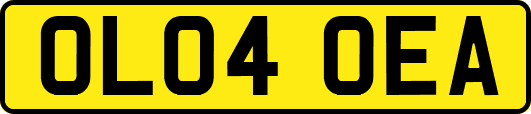 OL04OEA