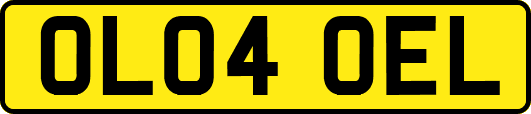 OL04OEL